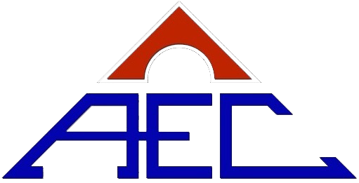 AEC